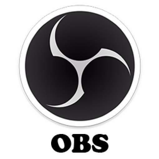 配信者用 19年最新版 Obs Studioの最適なライブ配信設定 あまりにもいい加減な記事が多いので